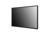 Digitalna reklama SIGNAGE 32" LG 32SM5J, FHD 1920x1080, IPS, 400cd/m2, 10ms, 24/7, webOS 6.0