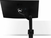 Digitalna reklama SIGNAGE 32" LG 32SM5J, FHD 1920x1080, IPS, 400cd/m2, 10ms, 24/7, webOS 6.0