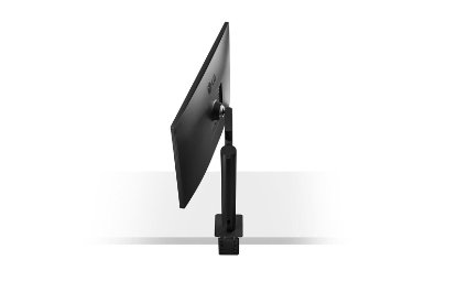 Digitalna reklama SIGNAGE 32" LG 32SM5J, FHD 1920x1080, IPS, 400cd/m2, 10ms, 24/7, webOS 6.0