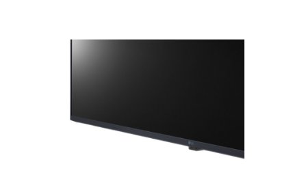 Digitalna reklama SIGNAGEr 50" LG 50UL3J-E, 4K UHD, IPS, 400 cd/m2, 1200:1, webOS, 127 cm