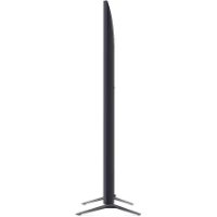 Digitalna reklama SIGNAGE 75" LG 75UN640S0LD, 4K UHD (3840 x 2160), webOS, 330 cd/m2, Hospitality / Digital Signage