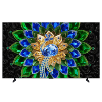 Digitalna reklama SIGNAGE 75" LG 75UN640S0LD, 4K UHD (3840 x 2160), webOS, 330 cd/m2, Hospitality / Digital Signage