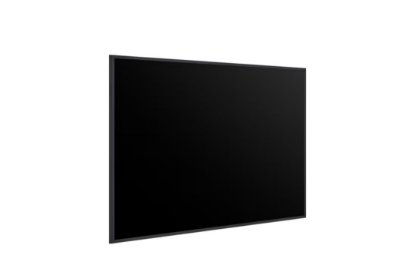 Digitalni zaslon SIGNAGE  43" LG UH5Q, 4K, 60Hz
