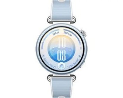 Pametni sat HUAWEI Watch GT 7, 41 mm, plavi