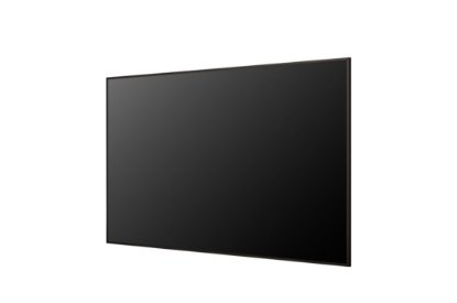 Digitalni zaslon LG 75UH5Q, 75", 4K
