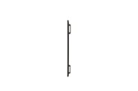 Digitalni zaslon LG 75UH5Q, 75", 4K
