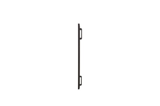 Digitalni zaslon LG 75UH5Q, 75", 4K