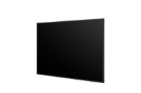 Digitalni zaslon SIGNAGE  43" LG UH5Q, 4K, 60Hz