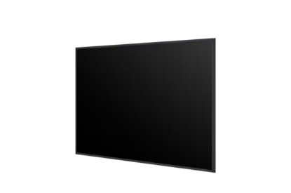 Digitalni zaslon SIGNAGE  43" LG UH5Q, 4K, 60Hz