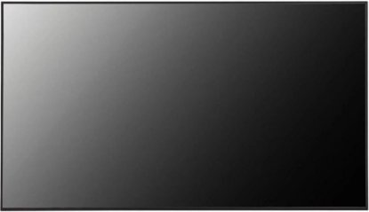 Digitalni zaslon LG 75UH5N-M, 4K UHD