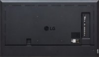 Digitalni zaslon LG 49UH5Q-E, 4K UHD