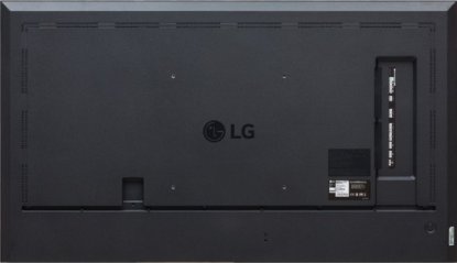 Digitalni zaslon LG 49UH5Q-E, 4K UHD