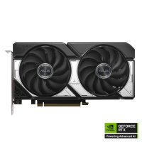 Grafička kartica ASUS GeForce RTX 5060 Ti Dual OC, 16GB GDDR7