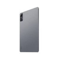 Tablet XIAOMI Redmi Pad SE, 11", 4GB, 128GB, WiFi, Android 13, bez adaptera, sivi