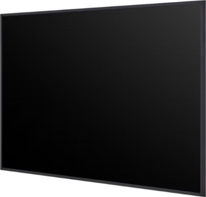 Digitalni zaslon LG 49UH5Q-E, 4K UHD