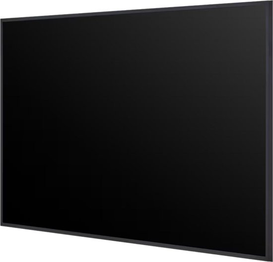 Digitalni zaslon LG 49UH5Q-E, 4K UHD