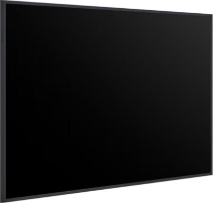 Digitalni zaslon LG 49UH5Q-E, 4K UHD