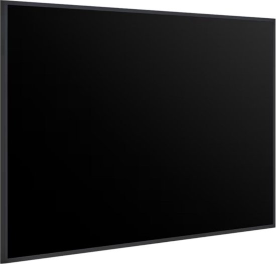 Digitalni zaslon LG 49UH5Q-E, 4K UHD
