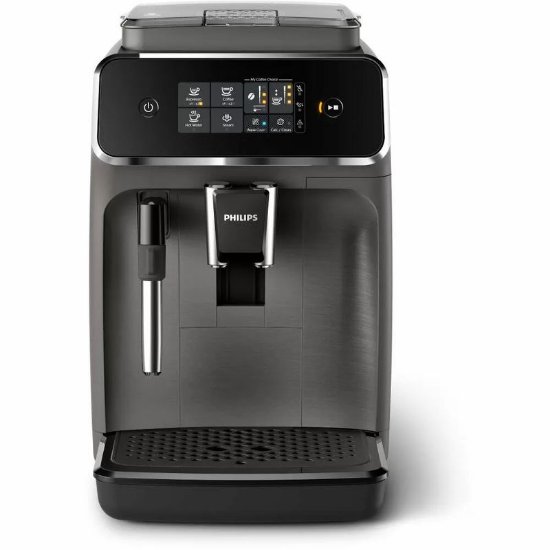 Philips Series 2200 EP2231 aparat za kavo