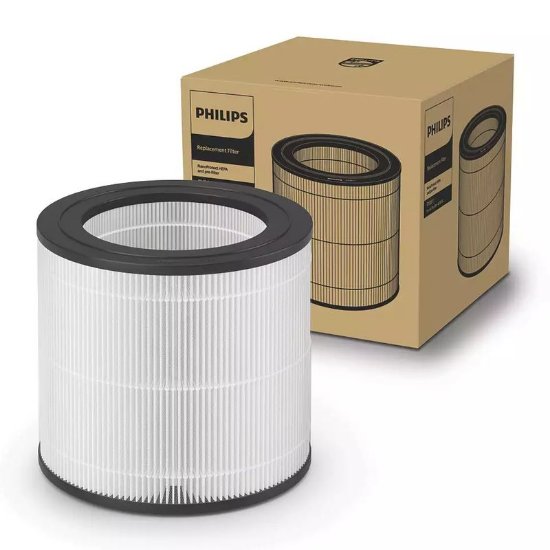 Filter za ovlaživač zraka PHILIPS FY0611/30