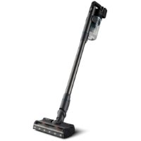 Štapni usisavač PHILIPS XC8055/01, 8000 Series, bežični, crni