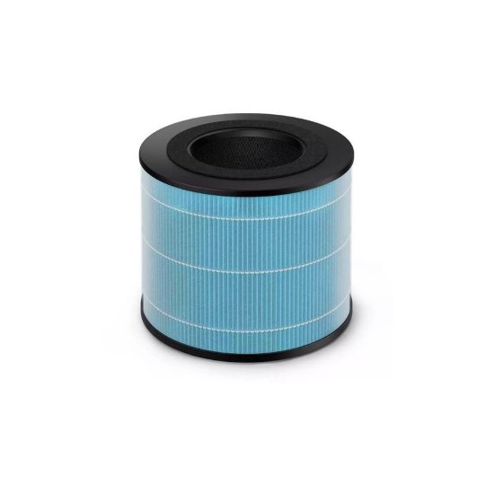 Filter za pročišćivač zraka PHILIPS FYM220/30