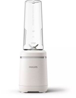 Blender PHILIPS HR2500/00, 350W, bijeli