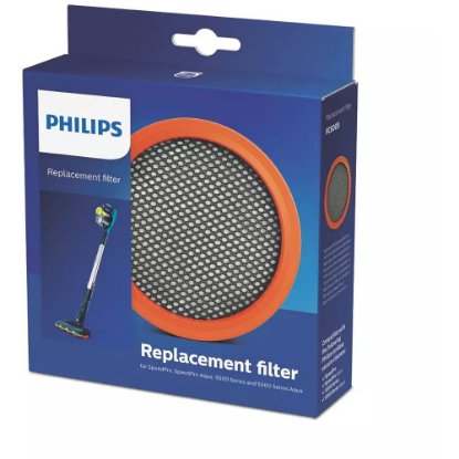 Filter za usisavače PHILIPS FC8009/01