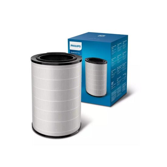 Filter za ovlaživač zraka PHILIPS FY4440/30