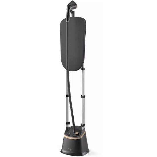Samostojeće steamer glačalo PHILIPS STE3170/80, 2000W, 2 l, crno
