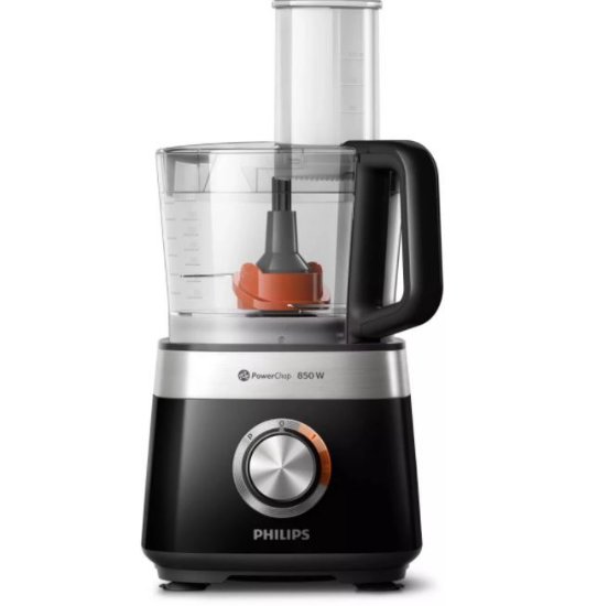 Multipraktik PHILIPS HR7530/10, 850W, crni
