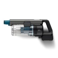 Štapni usisavač PHILIPS XC8055/01, 8000 Series, bežični, crni