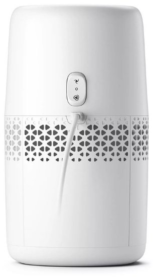 Ovlaživač zraka PHILIPS HU2510/10, bijeli