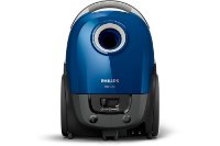 Usisavač PHILIPS XD3110/09, 3L, 900W, sa vrećicom