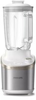 Blender PHILIPS HR3760/01, 1500W, bijeli