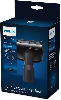 Zamjenska četka za usisavače PHILIPS XV1684/01, za 7000 i 8000 serije