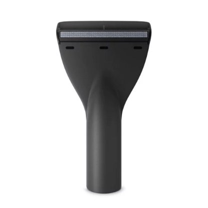 Usisavač PHILIPS XD6122/12, 900 W, 4 L vreća, bijeli
