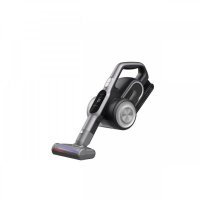 Usisavač JIMMY H10 Flex, 600W, štapni, bežični, sivi