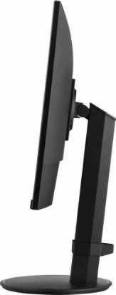 Monitor 27" VIEWSONIC VG2708A, FHD, IPS, 100Hz, 5ms, 250cd/m2, pivot, zvučnici, crni