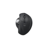 Miš LOGITECH MX Ergo S, optički, bežični, 2048dpi, sivi