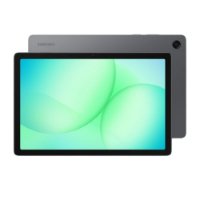 Tablet SAMSUNG Galaxy Tab A11+, 11", 6GB, 128GB, Android 16, sivi