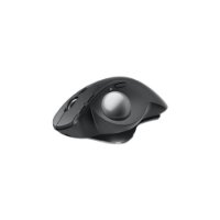 Miš LOGITECH MX Ergo S, optički, bežični, 2048dpi, sivi
