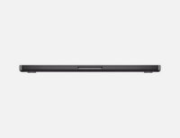 Laptop APPLE MacBook Pro 14" mde14cr/a / 10-core M5, 16GB, 1TB SSD, 10-core Apple GPU, 14", macOS, HR tipkovnica, crni