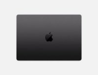 Laptop APPLE MacBook Pro 14" mde14cr/a / 10-core M5, 16GB, 1TB SSD, 10-core Apple GPU, 14", macOS, HR tipkovnica, crni