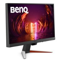 Gaming monitor BENQ, EX240N, 23,8", 1ms, 250cd/m2, FHD, 165 Hz, HDMI, DP, crni