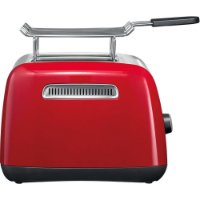Toster KITCHENAID 5KMT221EER, Empire Red