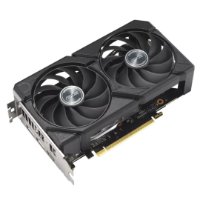 Grafička kartica ASUS RADEON RX 9060 XT DUAL, 16GB GDDR6