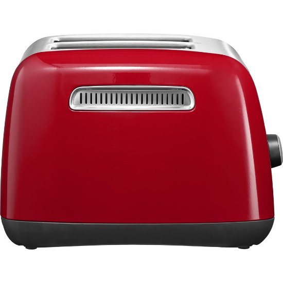 Toster KITCHENAID 5KMT221EER, Empire Red