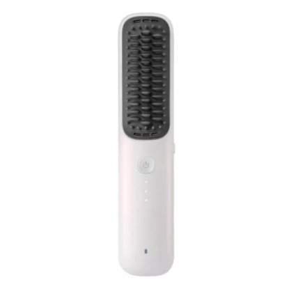Sušilo za kosu XIAOMI BHR07RFEU, 3200 W, bežična, bijelo