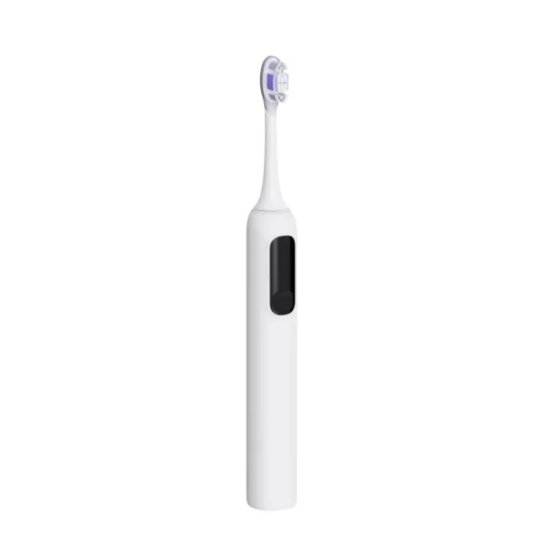Električna četkica za zube XIAOMI BHR07ZYEU, bijela